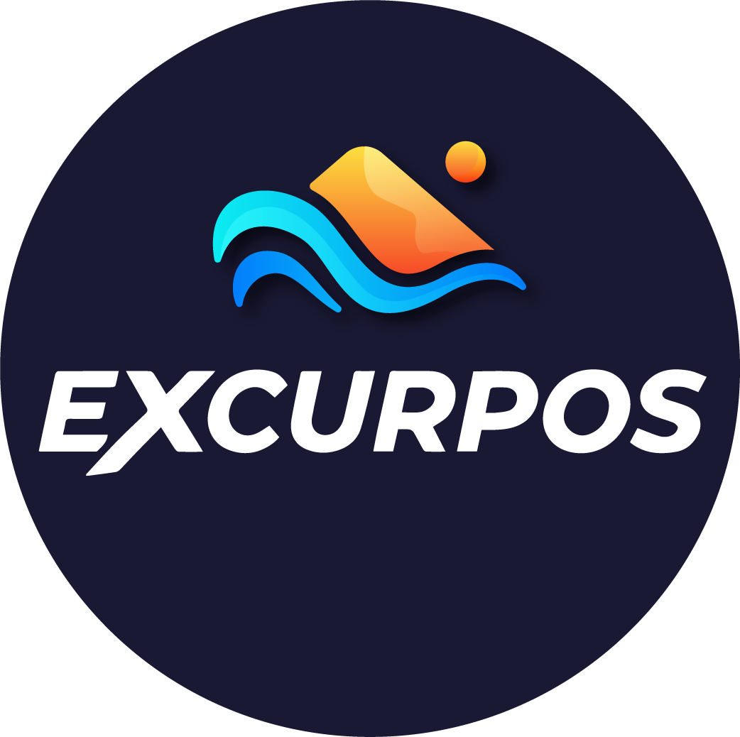 EXCURPOS